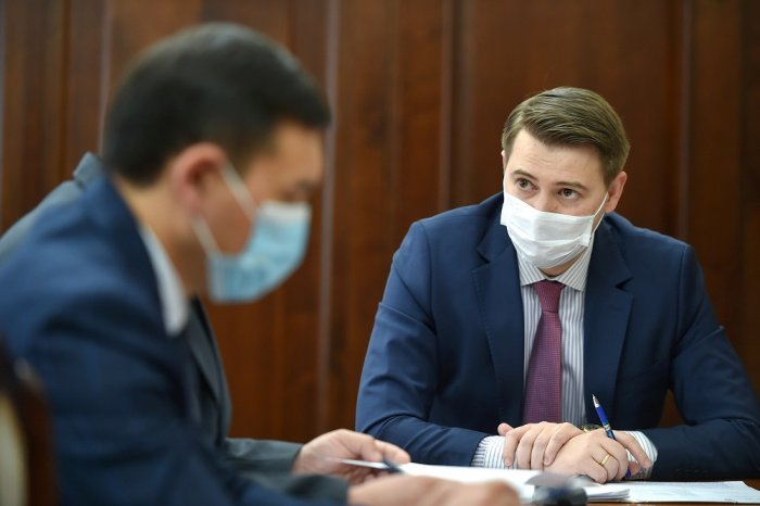 Источник фото: gov.kg