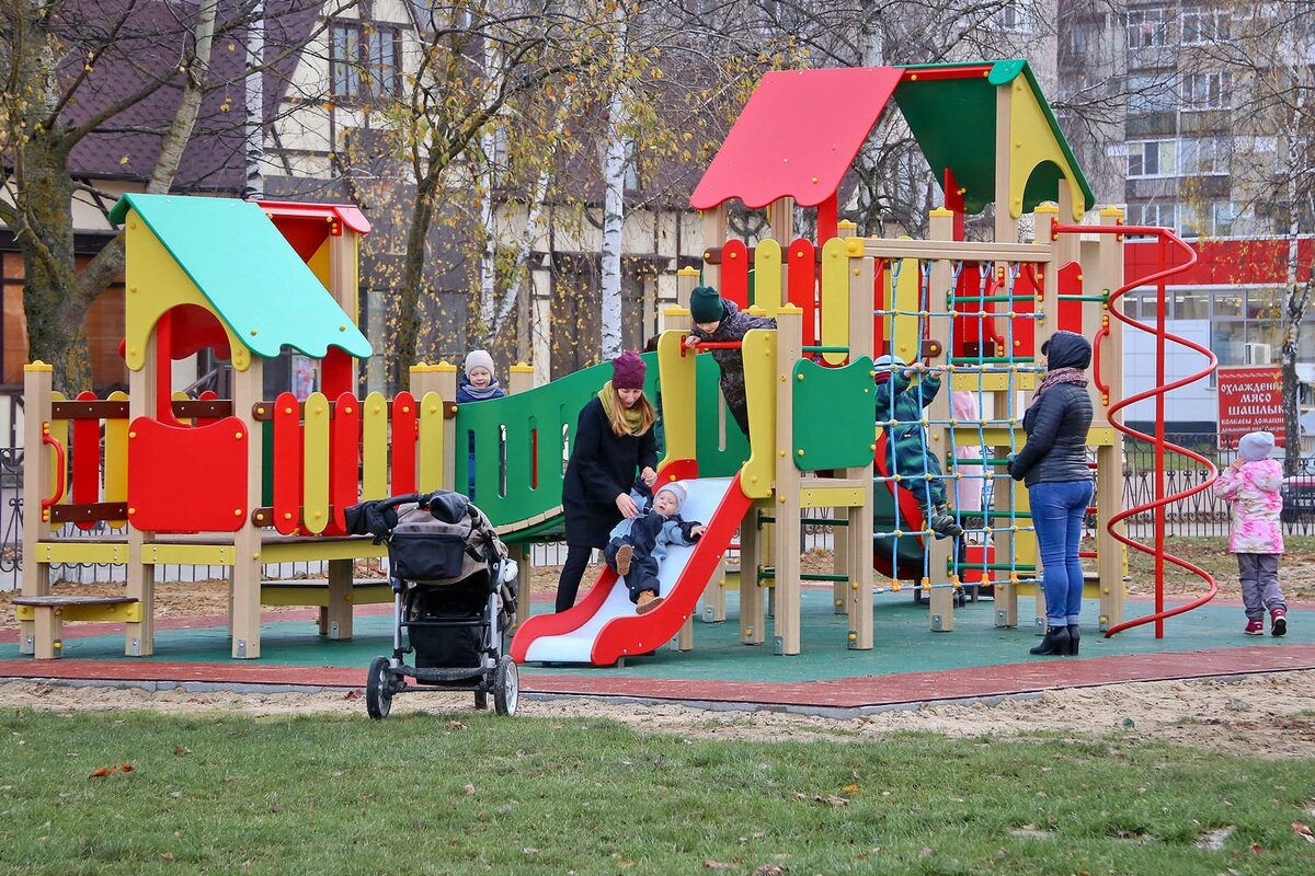 Фото: admin - smolensk . ru