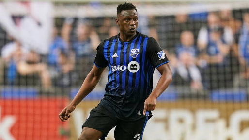 Источник: https://www.transfermarkt.ru/victor-wanyama/profil/spieler/77760