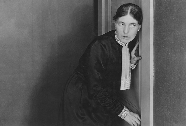 Фото: Shutterstock / Everett Collection