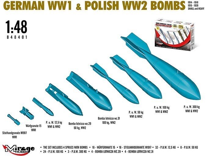 ____________________________________________________________________________________________________________