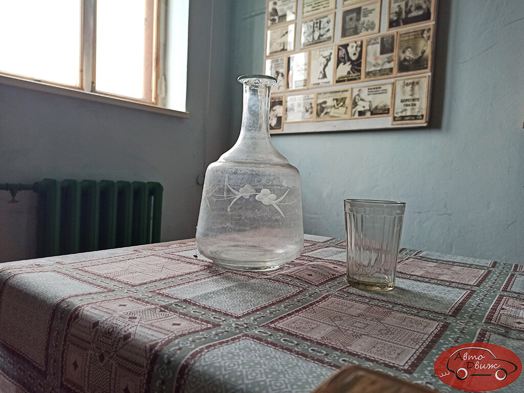 -1-2