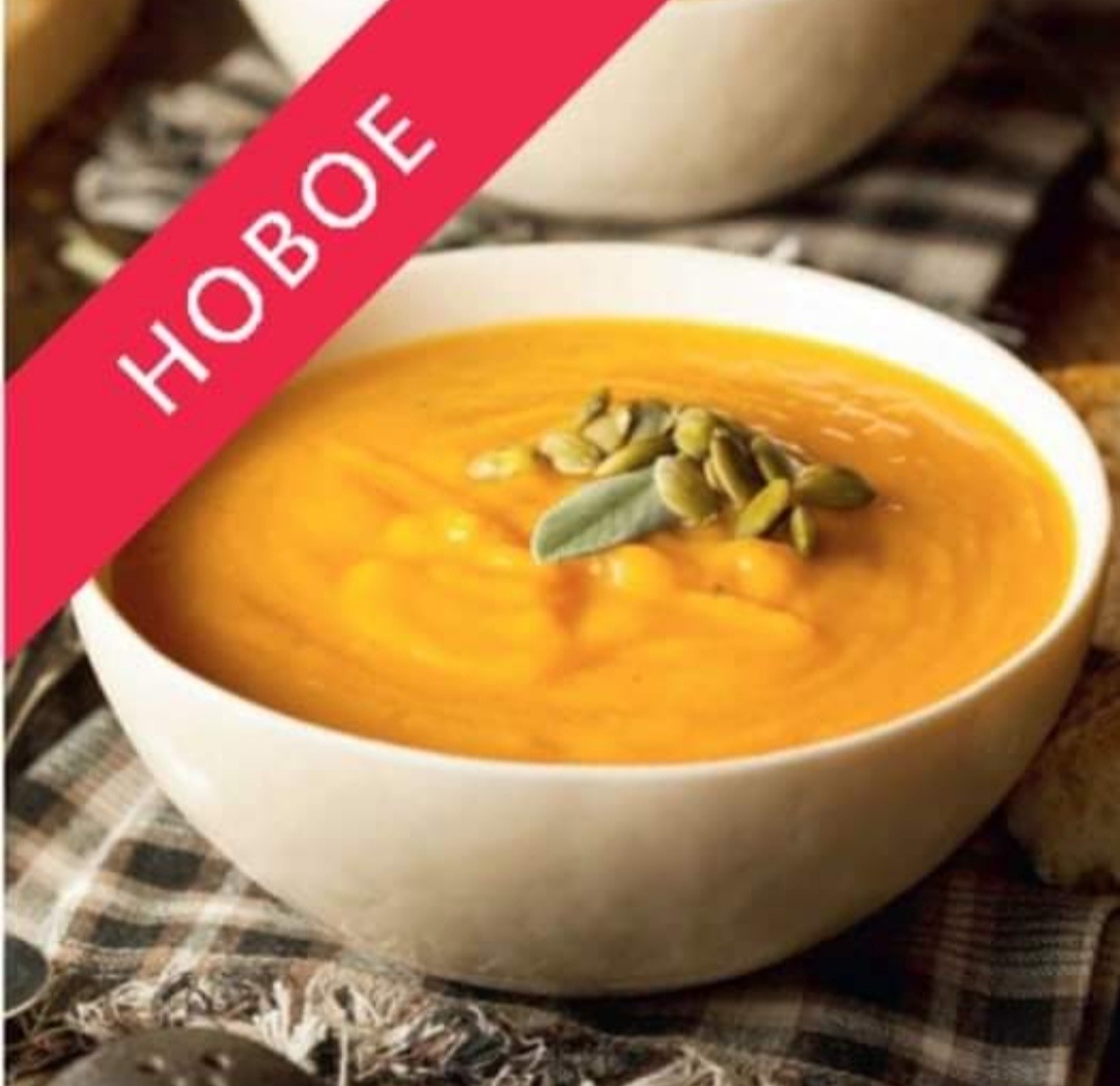 Так выглядит блюдо на официальном сайте Милти