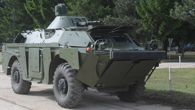 Источник фото: politika.rs