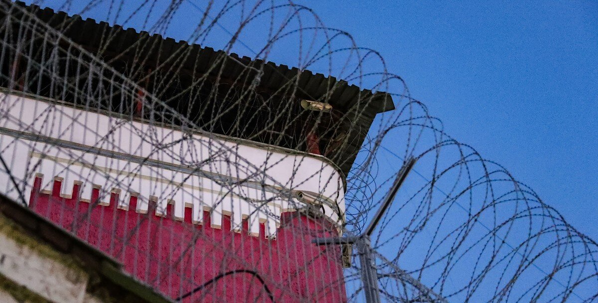 Фото: Сергей Лантюхов/NEWS.ru