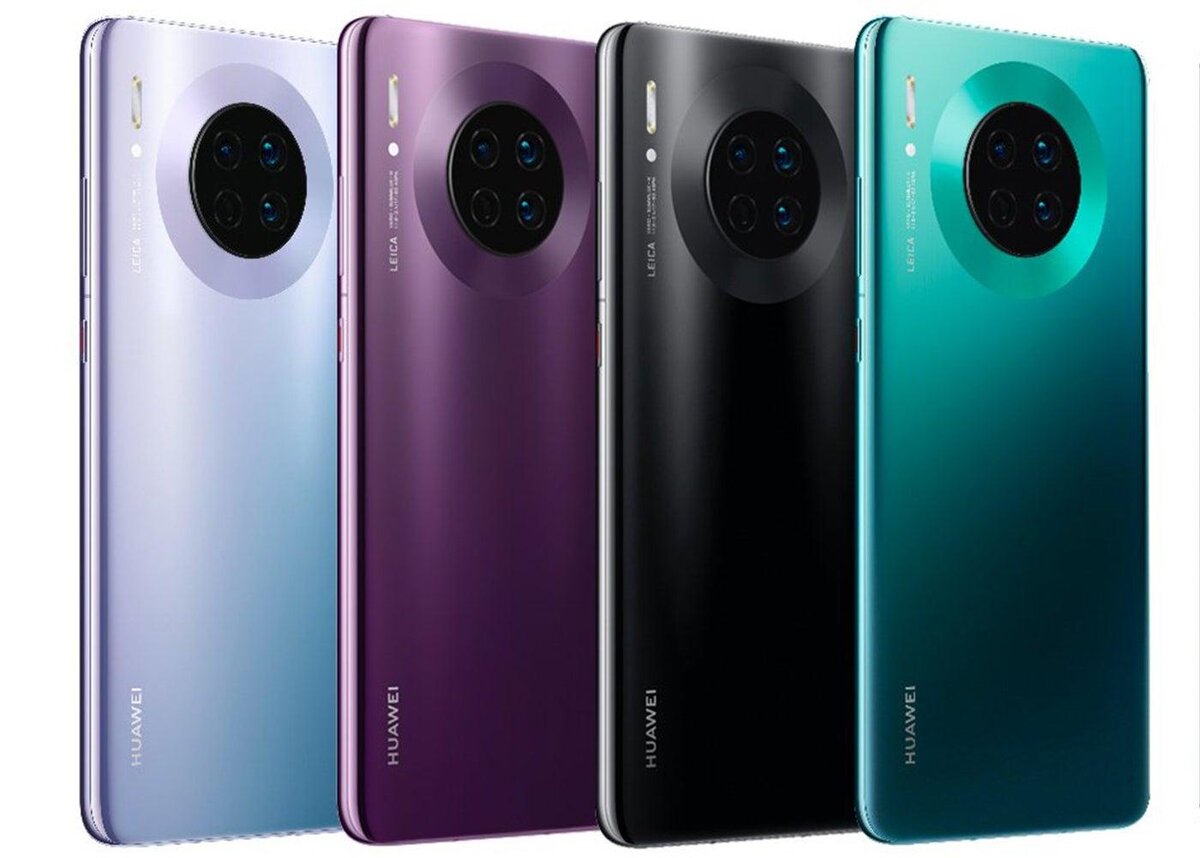 Huawei mate v3. Huawei Mate 30 Pro. Хуавей Mate 30. Хуавей Mate 30 Pro. Huawei Mate p30 Pro.