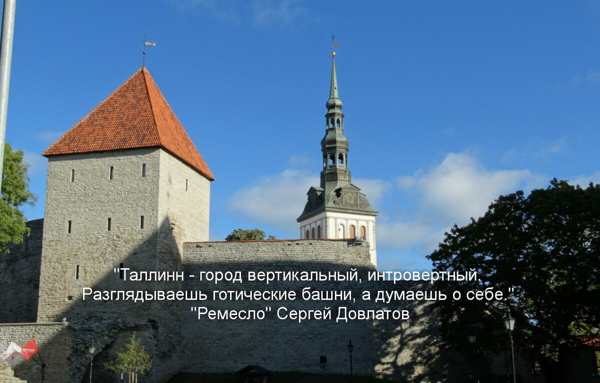 Фото из личного архива