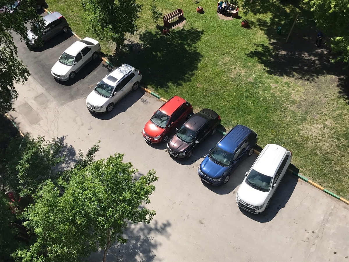 Фото: Auto-Gym