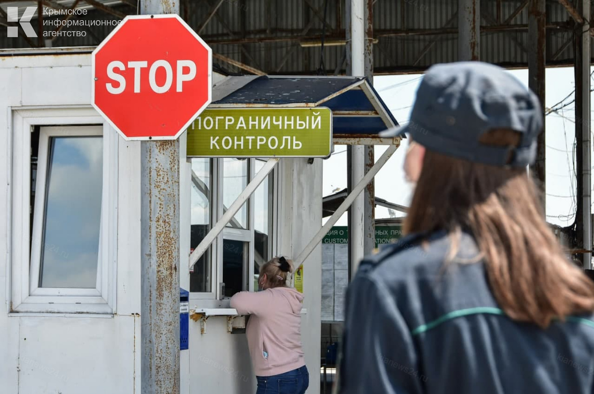 Фото: Михаил Гладчук 
