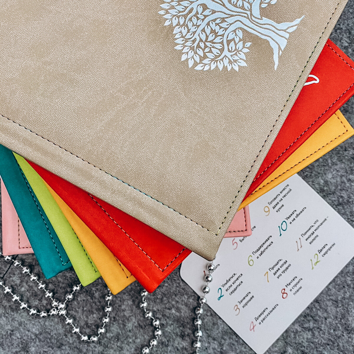 Фотокниги тематической серии «Наши истории О». Стоимость от 2450₽