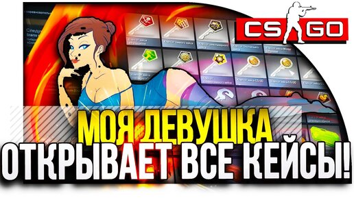 Красивая Девушка Порно Видео | нанж.рф