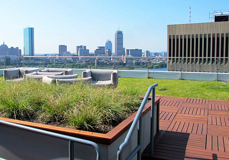 Источник: Яндекс.Картинки 