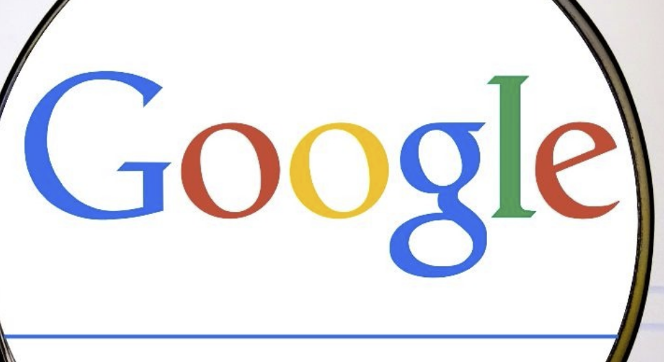 Гугл год игра. Google Russia санкция. Google как читать. Пичай гугл. Появление гугл.