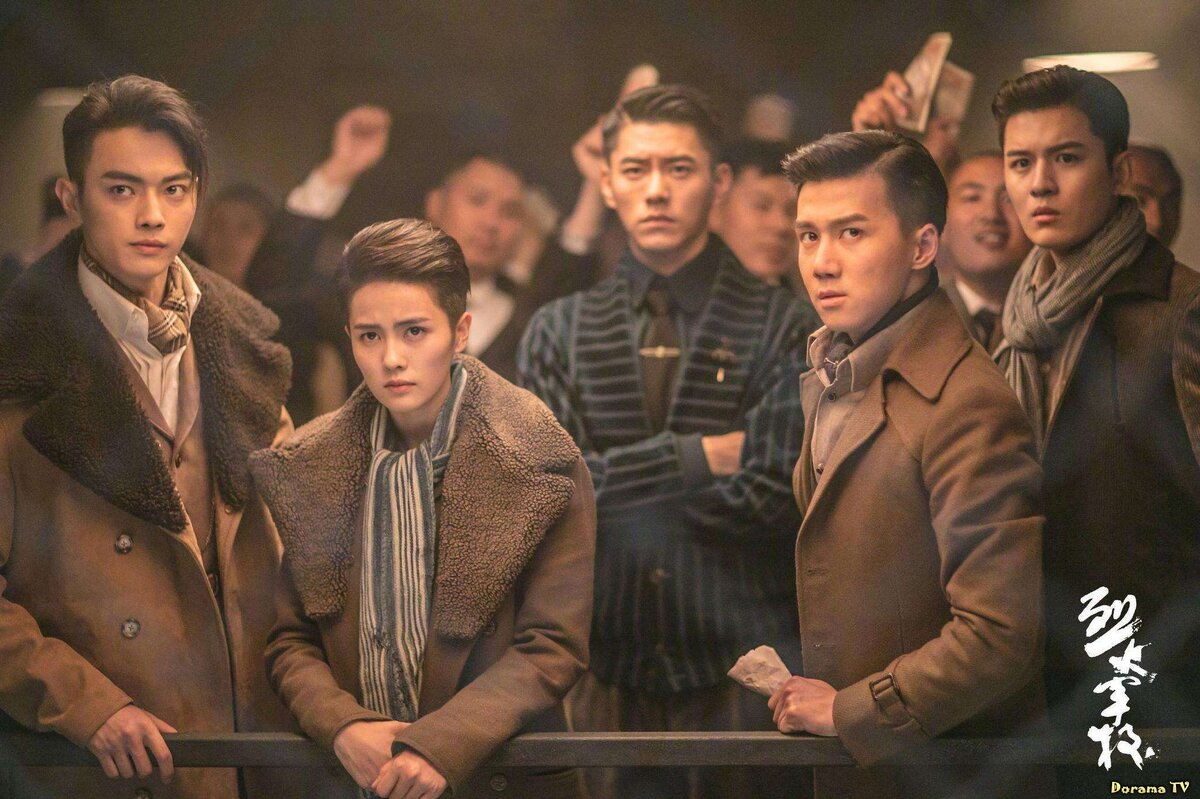 Источник: anna-rina.livejournal.com