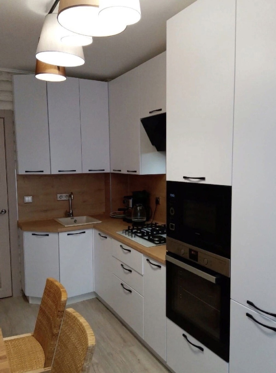 Взято из https://vk.com/planirovkadoma