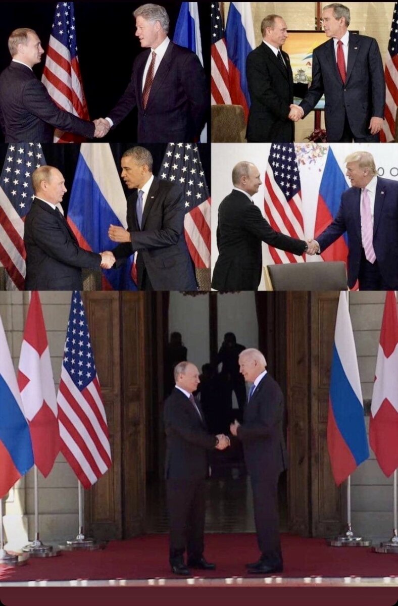 вот текучка кадров-то у людей