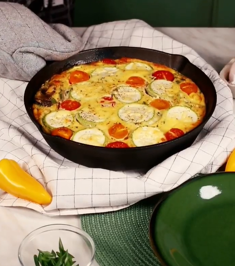 Источник: Яндекс картинки