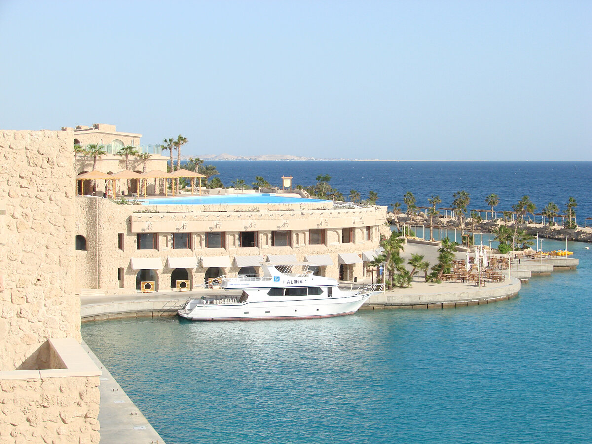 когда откроют египет для российских туристов. каир пирамиды экскурсия. египет открыли для туристов. египет 2022. когда откроют египет для российских туристов.