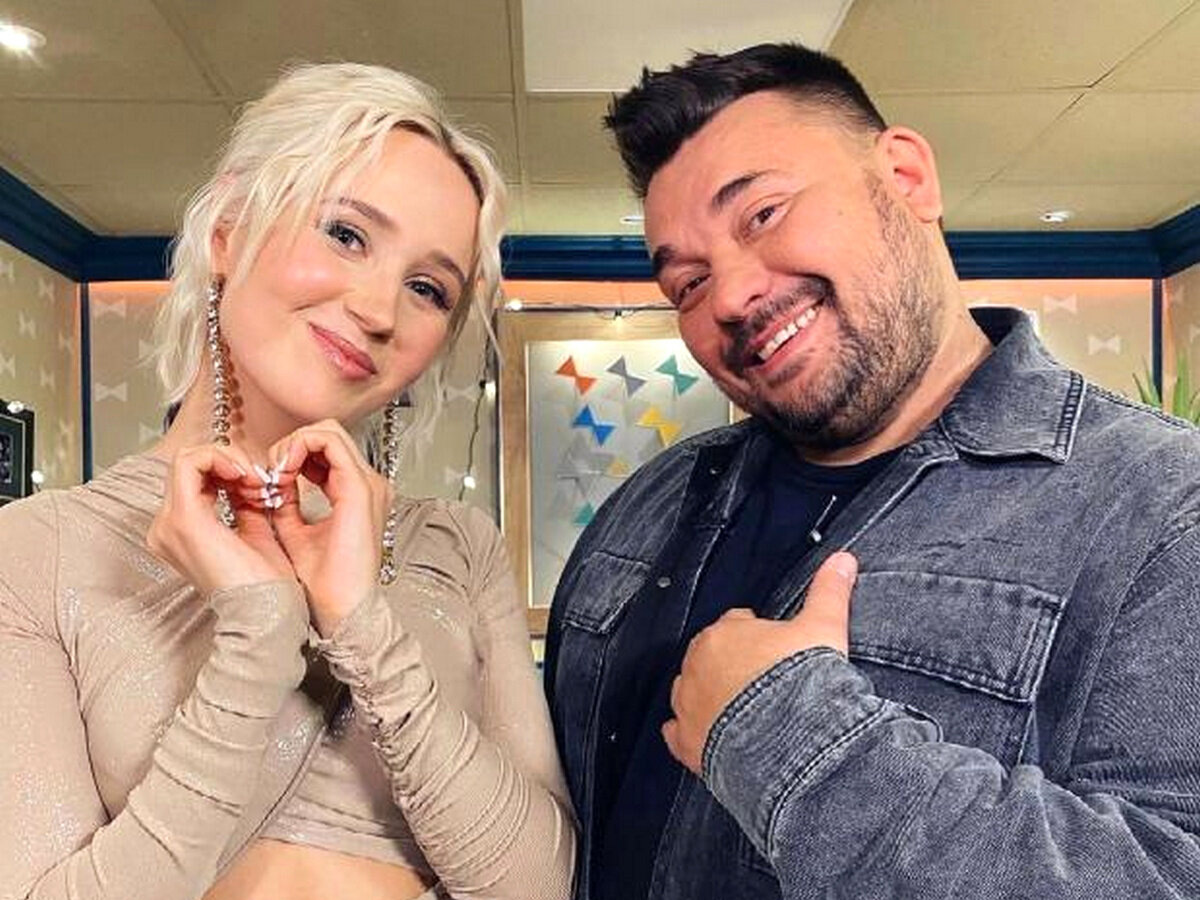 Добавьте описание