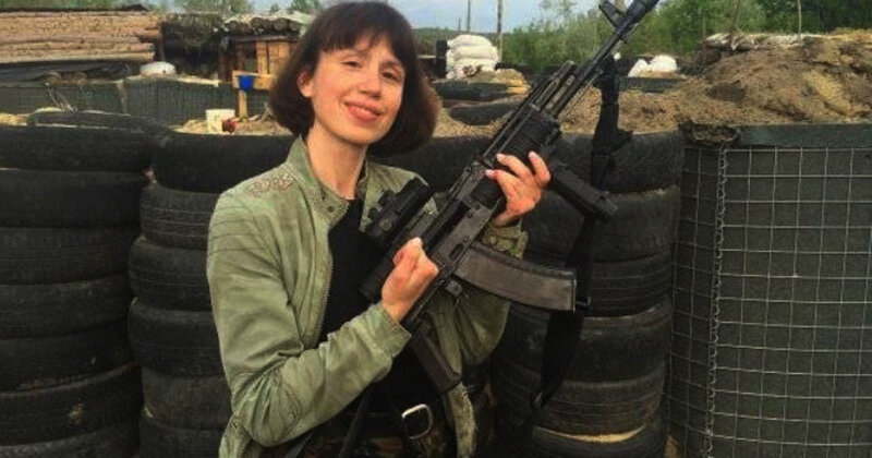 Источник фото - Яндекс Картинки