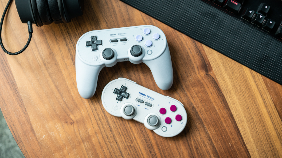 8bitdo sega. 8bitdo ultimate genshin. 4g. Джойстик 8bitdo ultimate. 8bitdo zero.