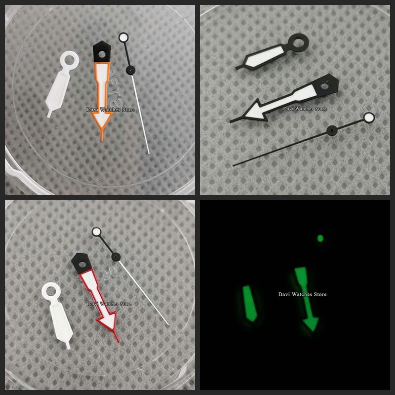 Удочка с верху