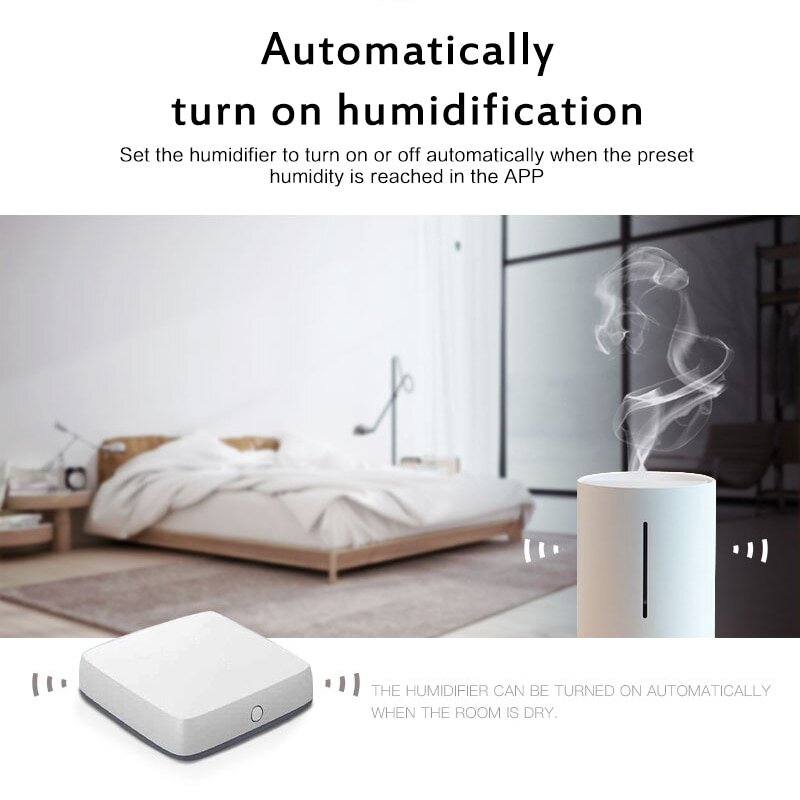 Выключатель xiaomi aqara