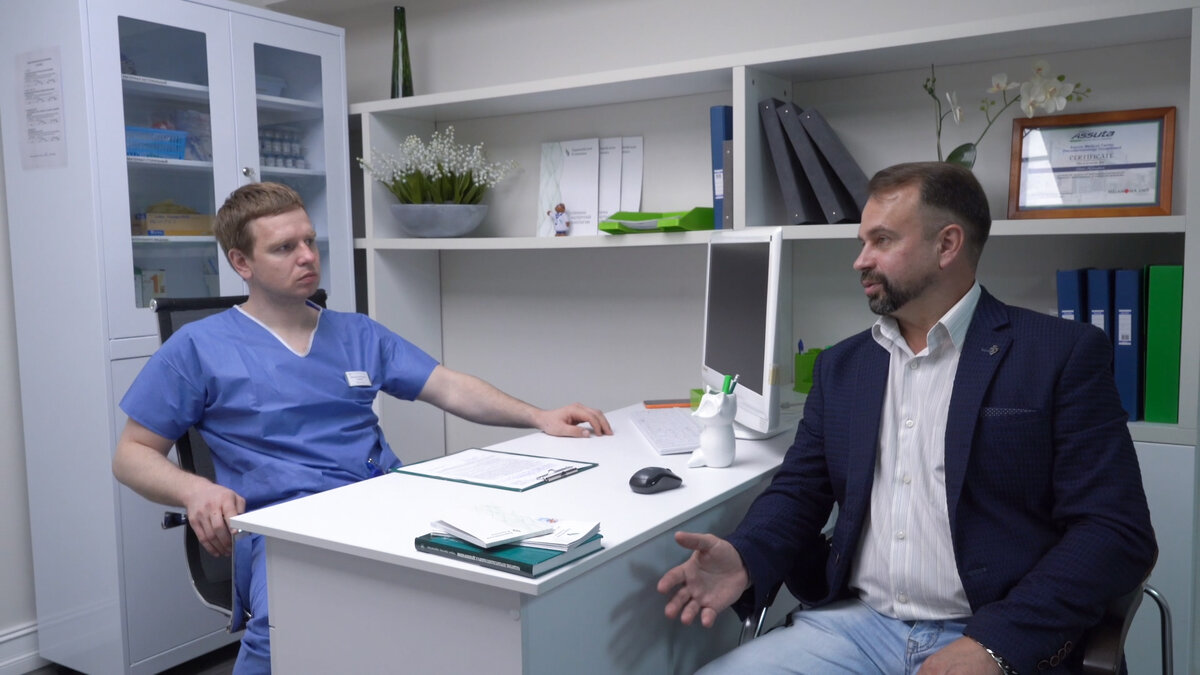 Назначая химиотерапию, врачи-онкологи руководствуются специальными документами – международными протоколами лечения.