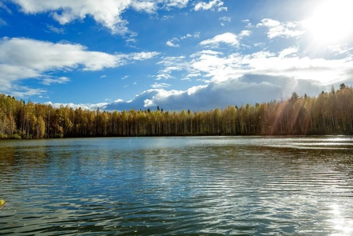  https://must-see.top/pamyatniki-prirody-kirovskoj-oblasti