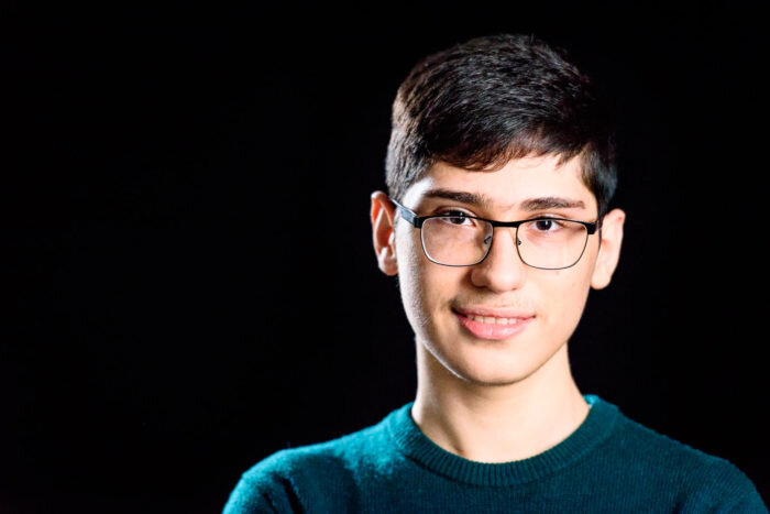 
 Фото: Tata Steel Chess