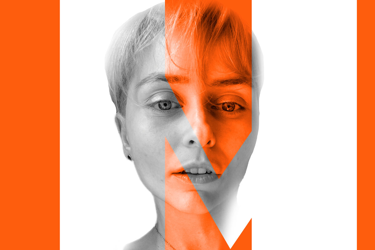 М-мотивация