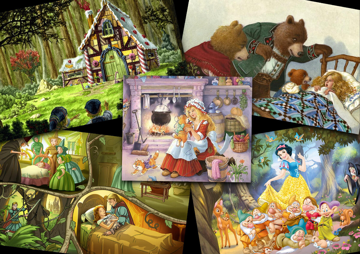 Фото из открытых источников