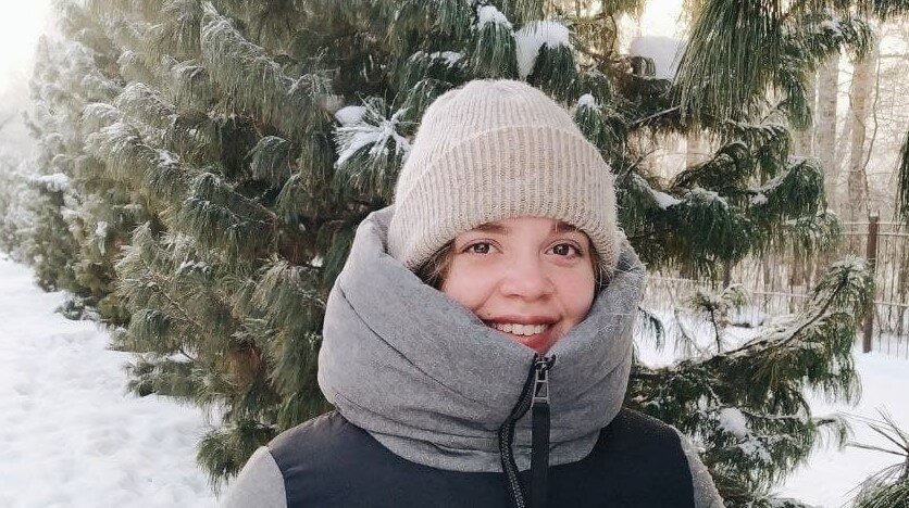 И так теперь