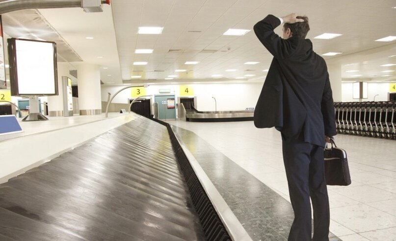 Фото взято из открытых источников сети Интернет/Яндекс/Картинки