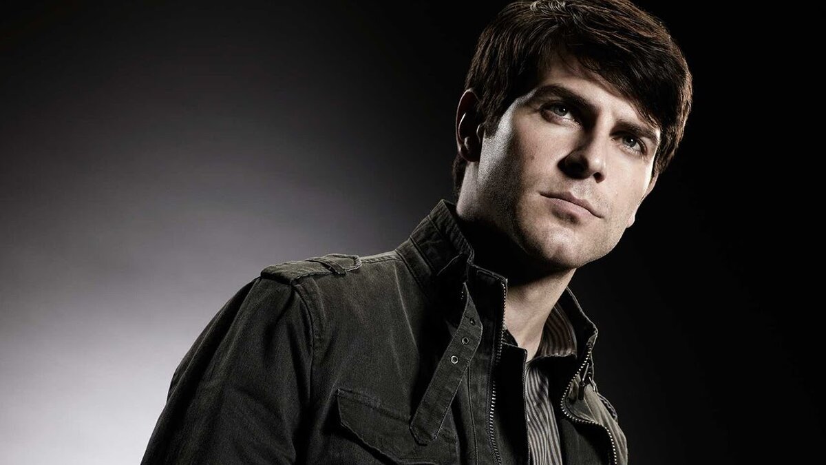 Источник: i.ytimg.com