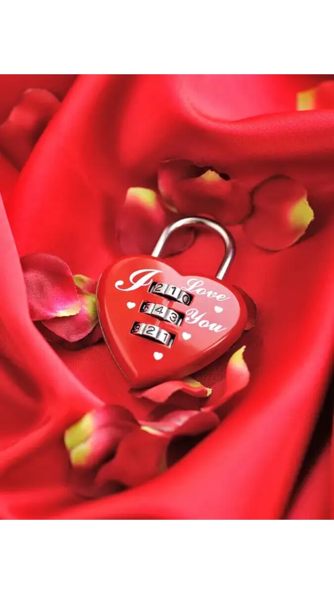 «Love is»: где и как провести День святого Валентина | «Англия»