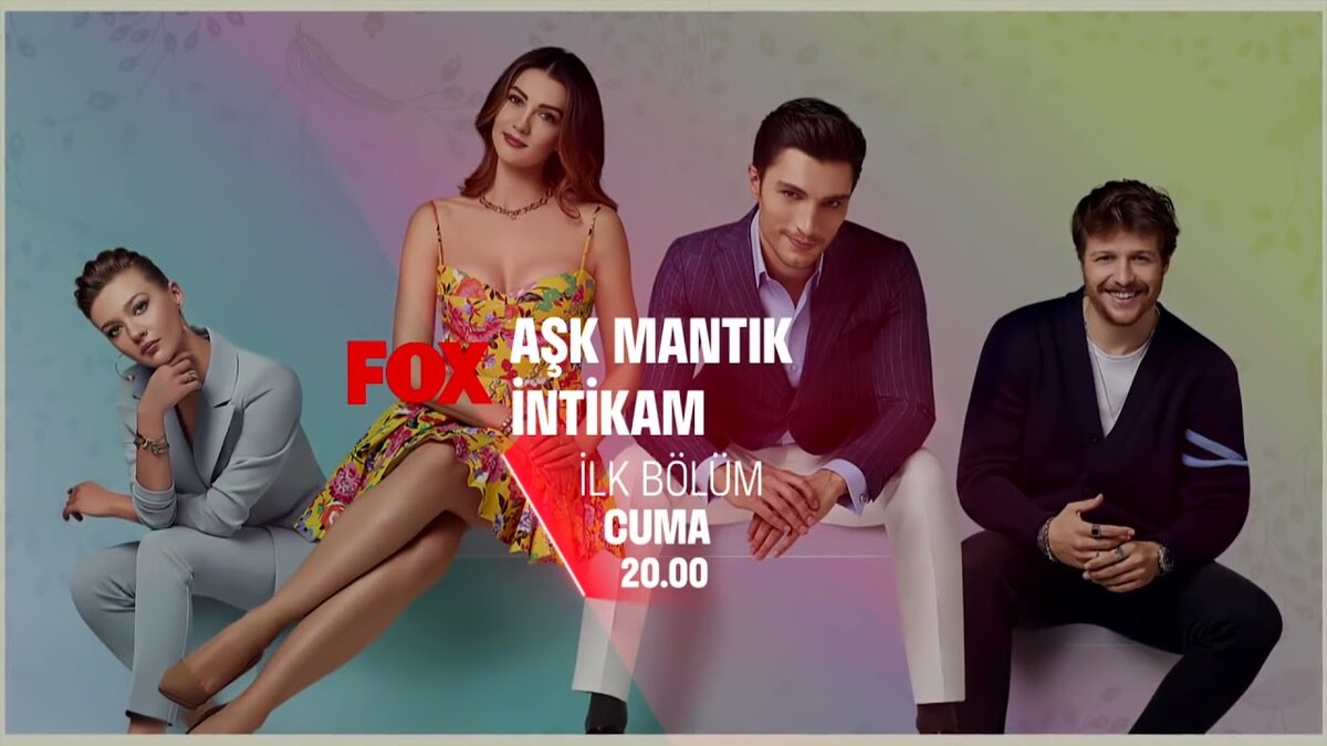 Фото из общедоступных источников