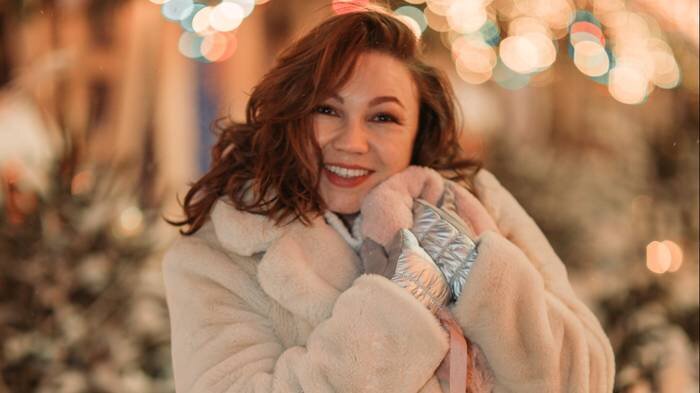 Фото: Сергей Авсеенко 