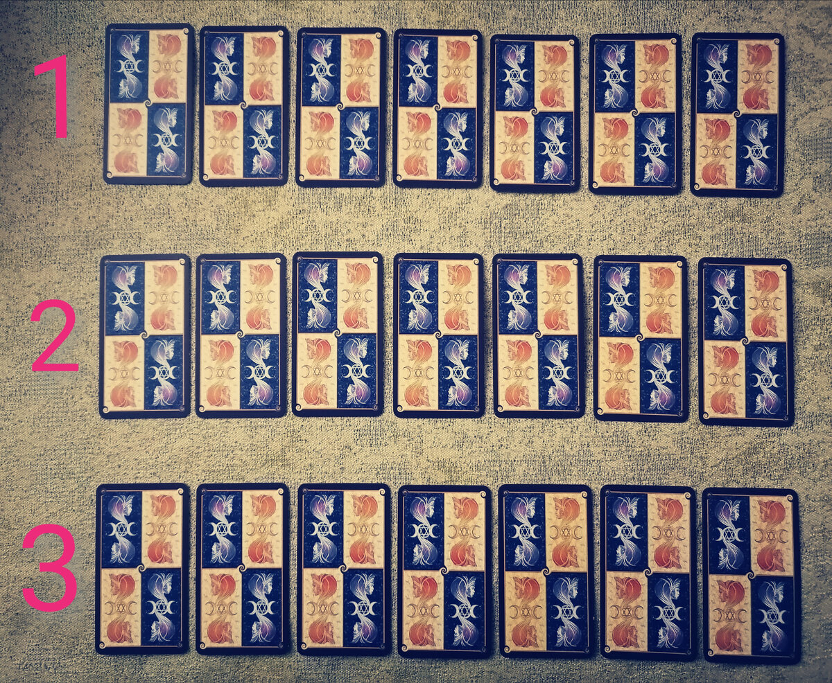 Выберите один вариант 