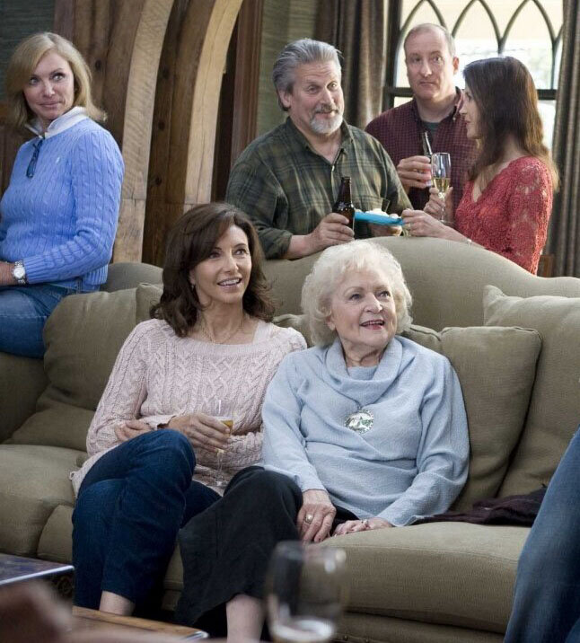 Изображение с ресурса https://www.kinopoisk.ru/