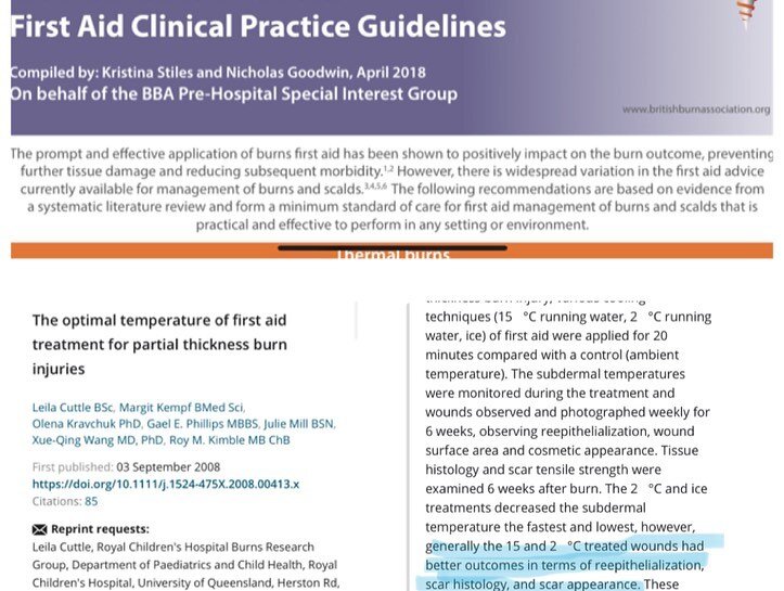 Литературные источники