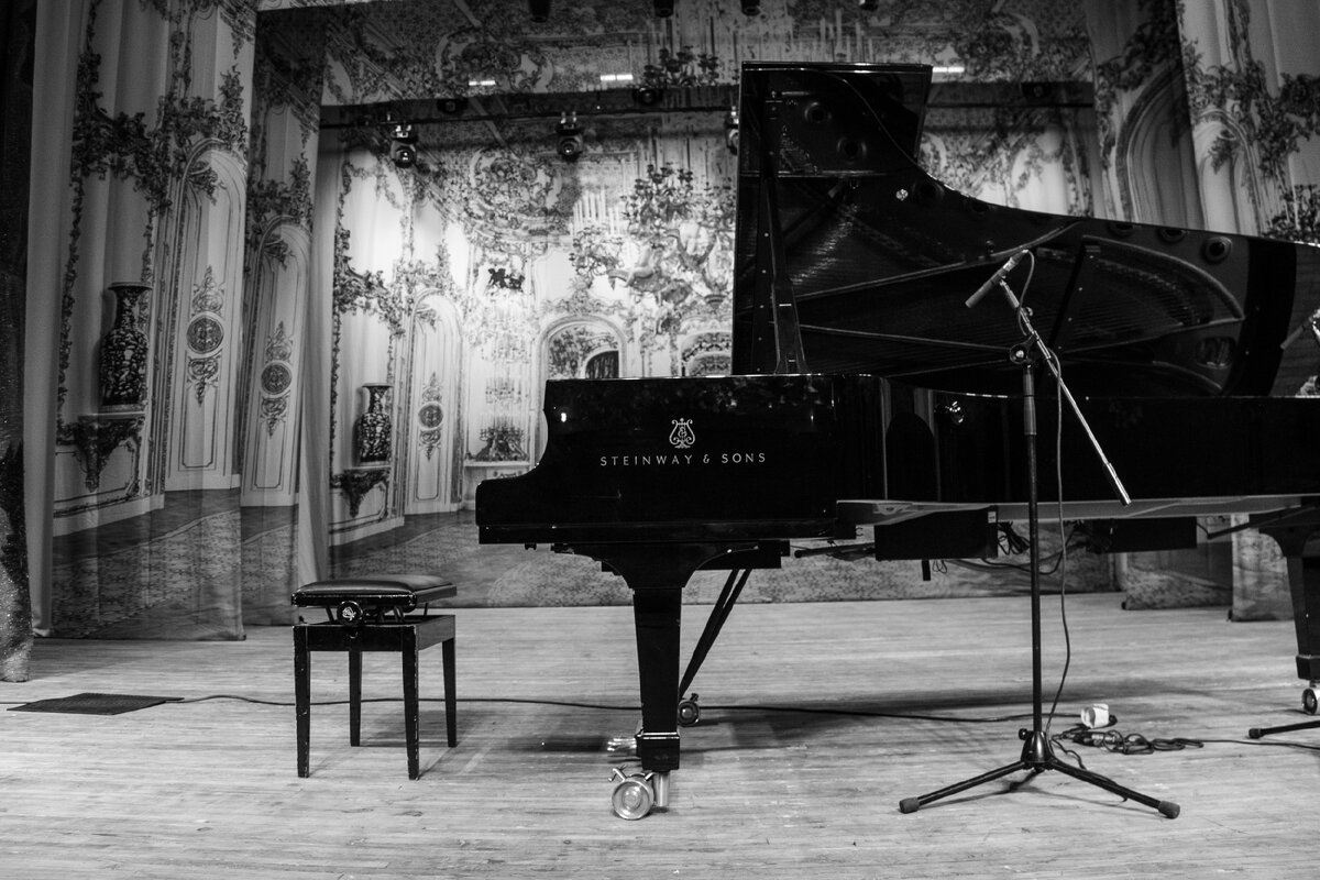 Фото А. Пачиной / https://www.instagram.com/pachina_photo/