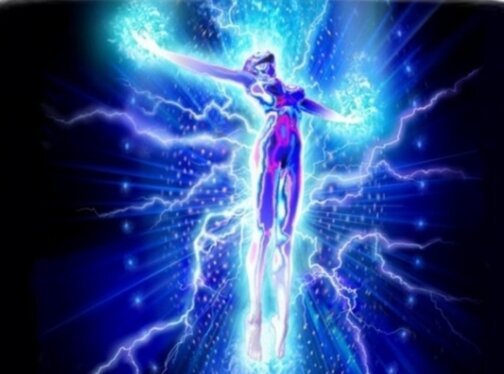 Энергетический прогноз на 11 марта