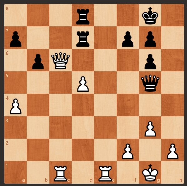 Мат в 3 хода в шахматах задачи. Французская защита в шахматах за черных. Шахматная доска задание. Шахматы 4 на 4. Равен шахматы.