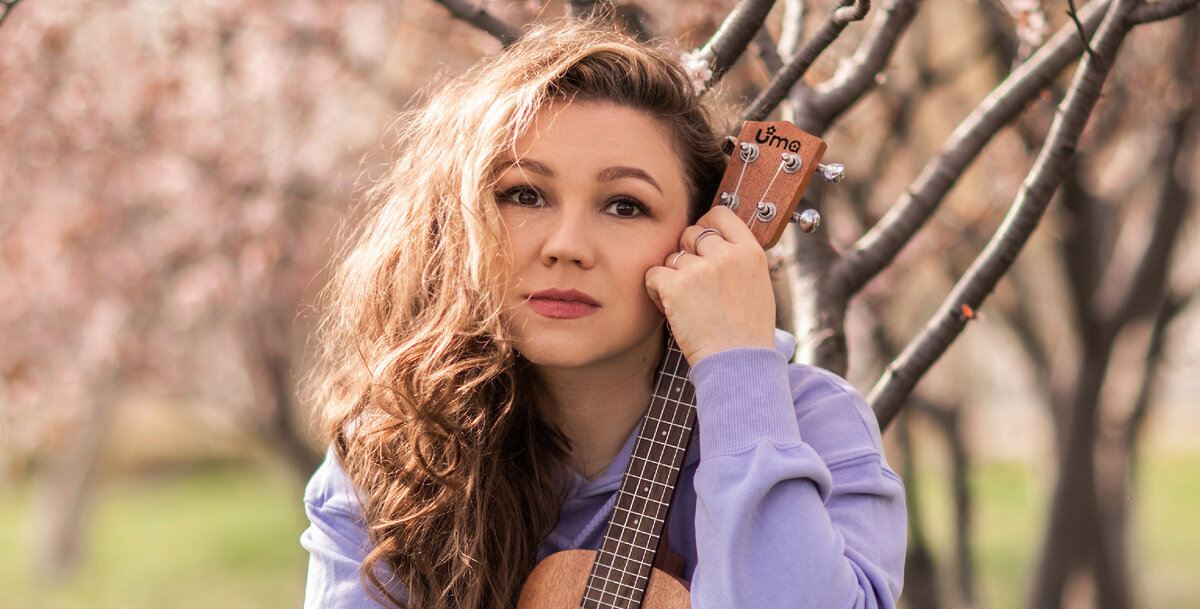 фото: личный архив