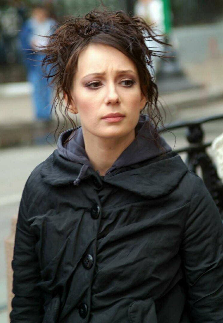 Из открытых источников в интернете.