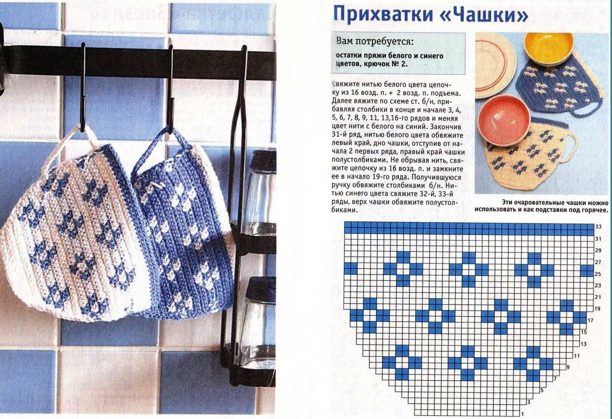 https://paper-land.ru/wp-content/uploads/3/5/e/35e419116df2bcdf7be5add2f4462c23.jpeg  Ссылка на фото из интернета.