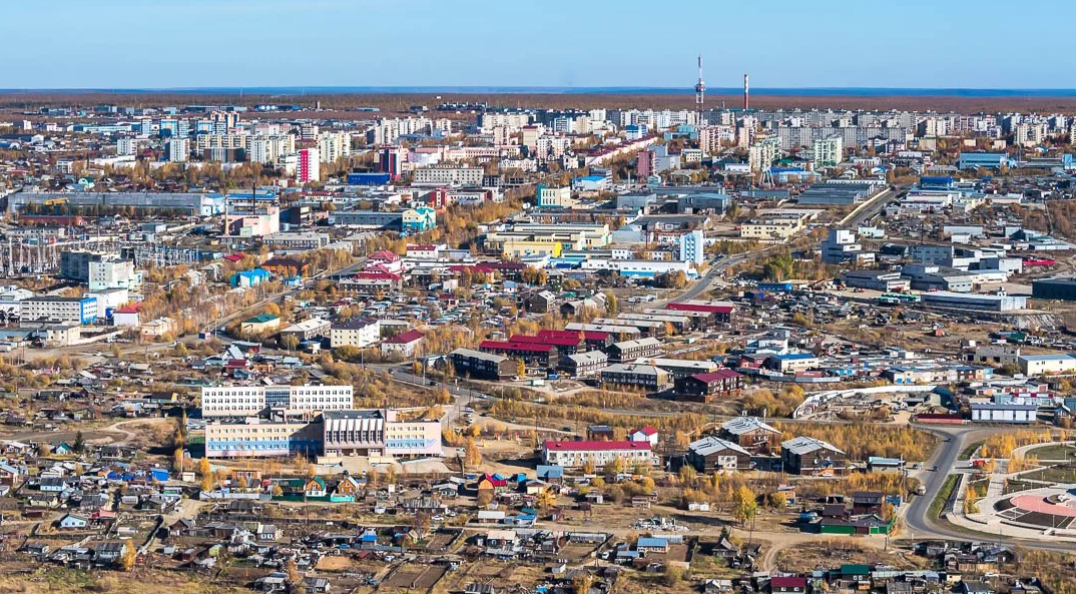 Республика саха якутия города. Мирный Саха Якутия поселок верхний. Поселок алмазный Якутия. Мирный РСЯ. Республика Саха Якутия город Мирный Триумф.