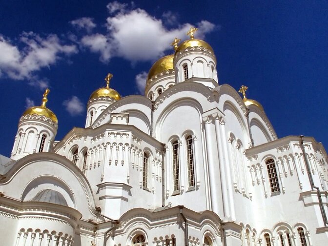 Изображение из открытого источника. Pixabay