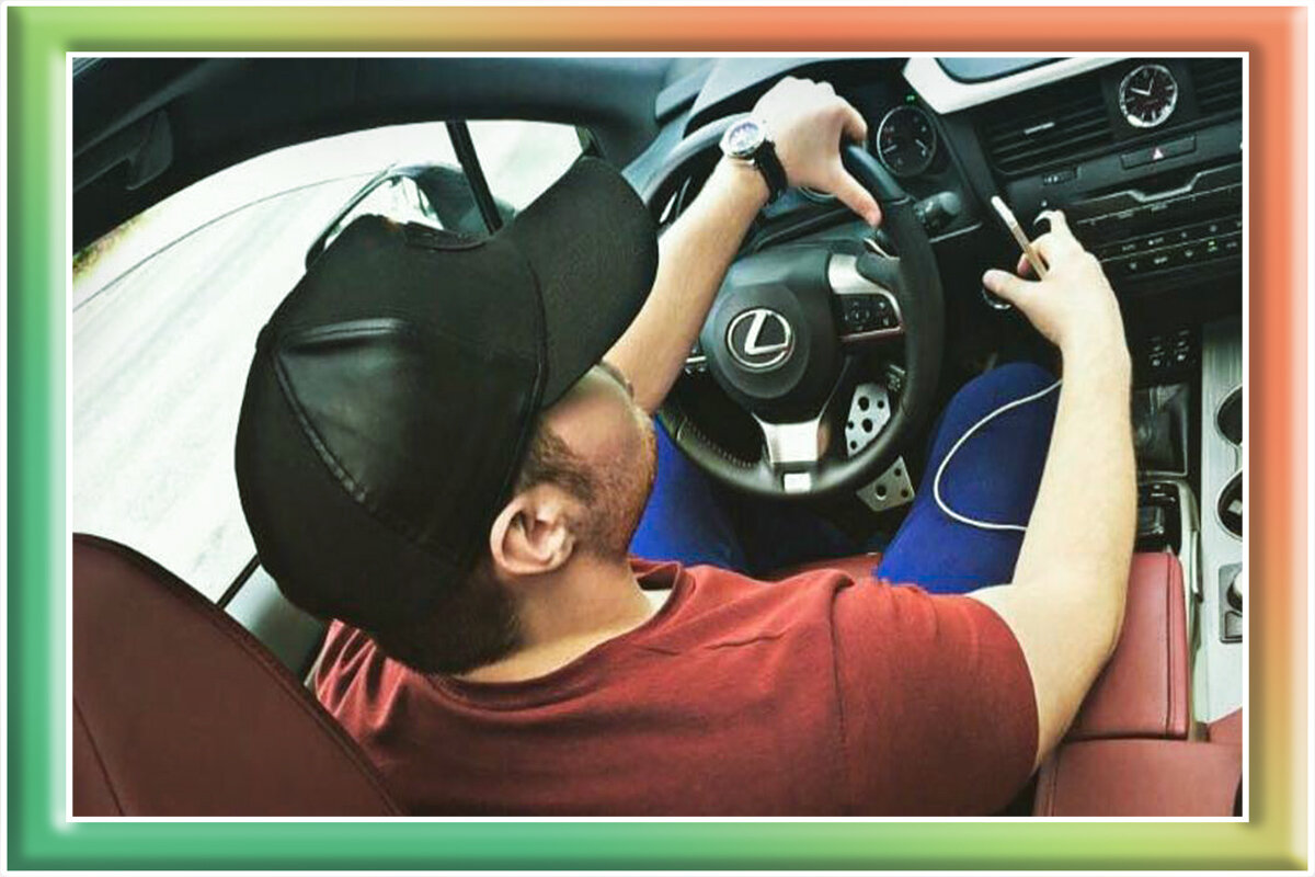 Фото - из открытых источников